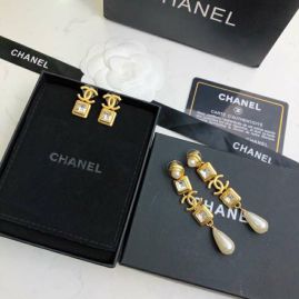 Picture of Chanel Earring _SKUChanelearring0811254276